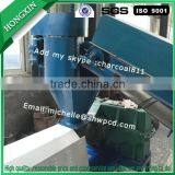 plastic pellet making machine, pellet making machine, plastic granulator