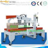 Folding Cap Tape Sealing Machine thumbnail-4