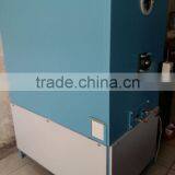 CE Approved Plush Toy Filling Machine on Sale thumbnail-6