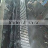 Zamak#3#5#8 With Lowest Price thumbnail-1