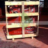 Small Capacity Sunflower Seed Sheller thumbnail-6