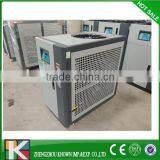 Big Capacity Brand Compressor Industrial Chiller With Low Price thumbnail-3