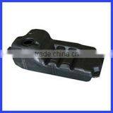 Rotomolded Oil Tank thumbnail-4