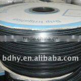 Drip Irrigation Tape With Double Line thumbnail-1