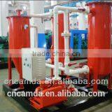Camda Biogas Power Generator /Biomass Generator/Bio Gas Engine/Biomass Power Plant/Biogas Cogeneration With CE&ISO Certificates thumbnail-3