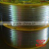 8mm*5mm*100m BARU Transparent PU Tube