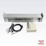 Digital Stroboscope Lamp For Observation Overprint At The High Speed HS-853 thumbnail-3