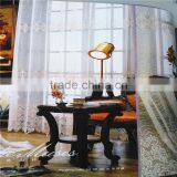 High Quality Crystal Bead Window Curtains thumbnail-6