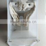 Elevator Plastic Elevator Gear Box for Use thumbnail-1