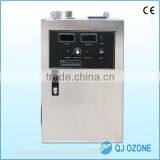 Commercial Kitchen Ozone Generator Air Purifier,odor Smoke Removal thumbnail-1