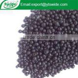 100 Water Soluble Compound NPK 16 0 2 Fertilizer