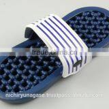 Simple and Versatile Both Front New Design Eva Sandal at Reasonable Prices ,2 Colors Available thumbnail-3