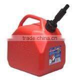 10 l Carb Gas Can thumbnail-1