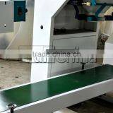 Automatic Wood Pellet Packaging Machine for Biomass Materials thumbnail-6