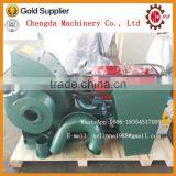 Wood Sawdust Hammer Mill Cf420a for Sale thumbnail-2