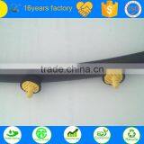 HDPE Gardening Water Pipe for Water Supply