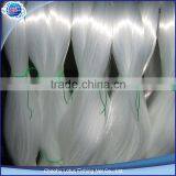 Nylon Inventory Low Elongation Monofilament Kite Thread thumbnail-1