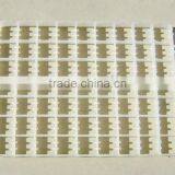 Turkey Egg Trays for Incubator