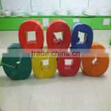 Garden Heavy Duty Portable Agricultural Irrigation Pipe