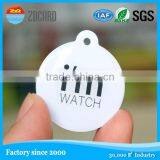 High Quality Waterproof Epoxy Special Sticker Rfid Jelly Tag thumbnail-3