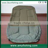Wholesale Carp Fishing Bed Chair thumbnail-4