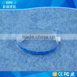 Nfc Cool Medical Rfid Bracelets thumbnail-2