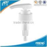 FS-05A1B Widely Used Professional New Design Small Liquid Pump thumbnail-2