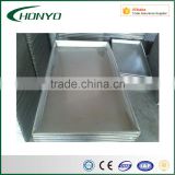 High Quality Honyo Brand stainless Steel meat trays
