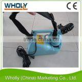 Ulv Cold Fogger thumbnail-3