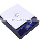 JK-MAG-HS18 Digital Magnetic Stirrer With Hotplate thumbnail-1