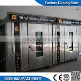 Made in China Cake Pizza Bakery Equipment for Sale