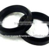 Garden Sprayer Plunger Cup thumbnail-1