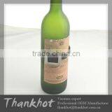 Wine Thermometer Wine Temperature thumbnail-1