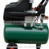Direct Driven Air Compressor Protable thumbnail-1