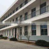Weihai J.F. Import & Export Co., Ltd. company overview - view 3 thumbnail