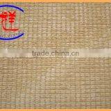 Cheap Price Hdpe Knitted Shade Cloth