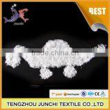 High Tenacity Anti-crack PP Fiber Pure Virgin thumbnail-4