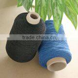 Knitting Elastic Hair Thread