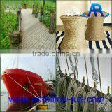 Natural Color Sisal Rope From China Supplier/sisal Rope thumbnail-3