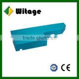 ISO9001 Factory OEM/ODM Sheet Metal Fabrication thumbnail-3