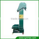 Good Bucket Elevator for Sale With Price