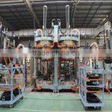 Comar Tyre & Rubber Industrial Co., Ltd. company overview - view 3 thumbnail