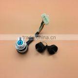 5 Wire Ignition Switch Key Start 250cc 150cc 125cc 110cc Quad Go Kart TaoTao ATV thumbnail-4