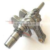 Hisun 800CC UTV Crank Shaft Assy 13200-f68-0000 Hisun UTV Parts thumbnail-5