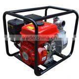OHV Gasoline Multi-functional Water Pump Home Use thumbnail-4