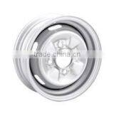 Aluminum Car Wheels Price thumbnail-1