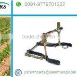 Backend Linkage Parts for Tractor thumbnail-1