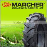 16.9-34 Tractor Tyres thumbnail-1