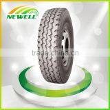 Truck Tyre 235/75R17.5 11.00R20 14.5r20 11R22.5 11R24.5 1200R20 thumbnail-6