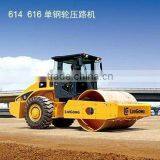 Liugong Roller Spare Parts thumbnail-1